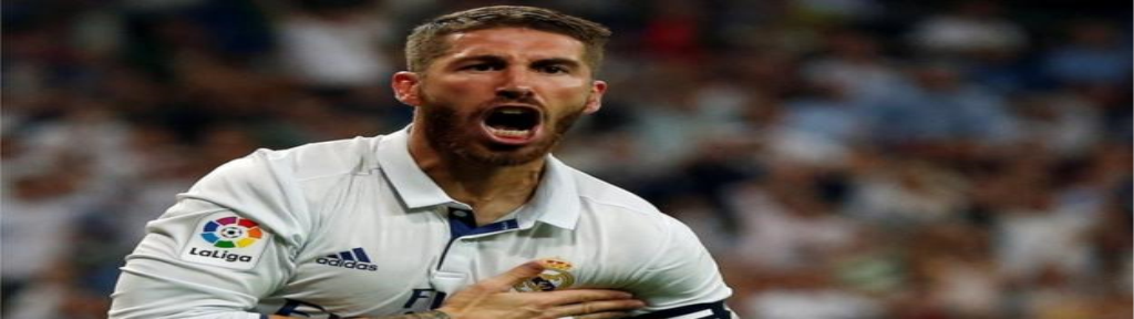 EL CLASICO DEGERLENDIRMESI
