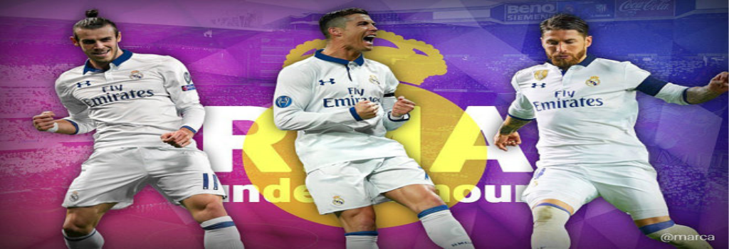 Real Madrid’e Çılgın Teklif!
