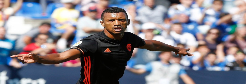 Nani’den Valencia’ya Kötü Haber
