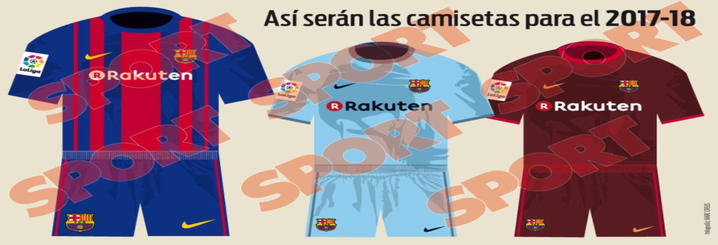 FORMALAR SIZDI