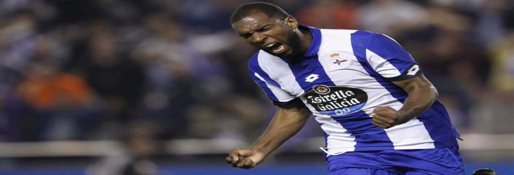 Ryan Babel İmzaya Kaldı!