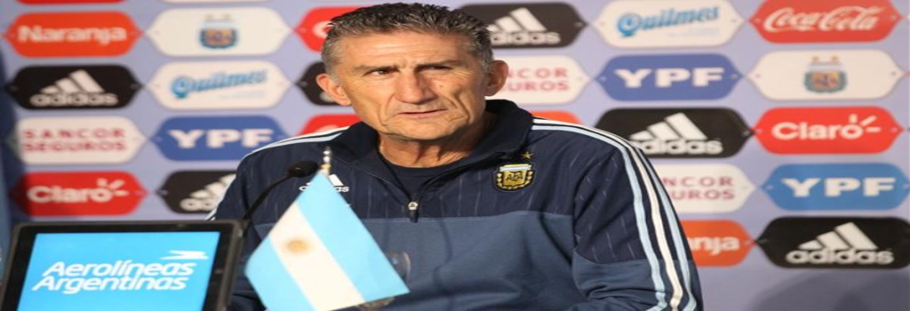 Bauza İddiaları Yalanladı