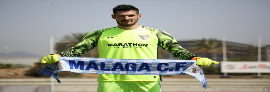 Boyko İspanya'da Mutlu