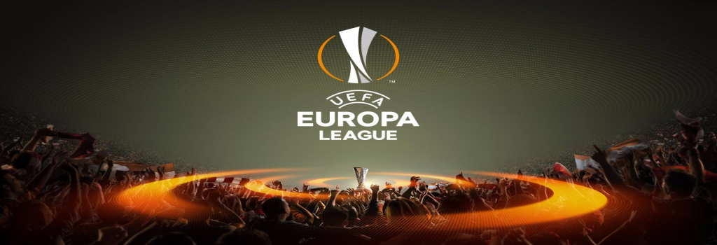 UEFA Avrupa Ligi Kuraları Çekildi