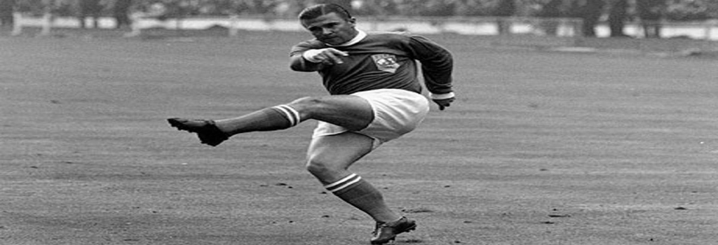 Puskas Ödülü Adayları Belli Oldu