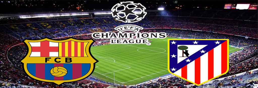 La Liga Temsilcilerinin Dün Akşam Aldıkları Sonuçlar