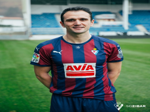 Kike García