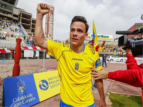 Roque Mesa