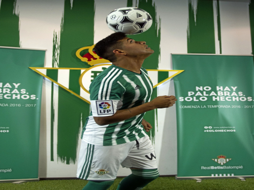 Matías Nahuel
