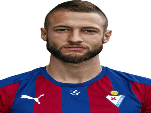 Juncà