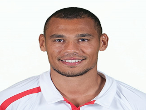 Timothée Kolodziejczak