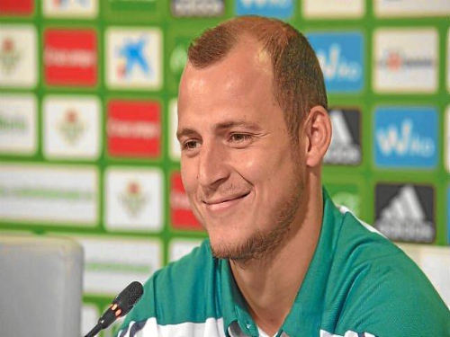 Roman Zozulya