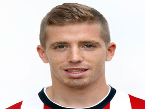 Muniain
