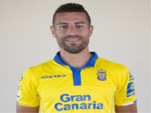 David García