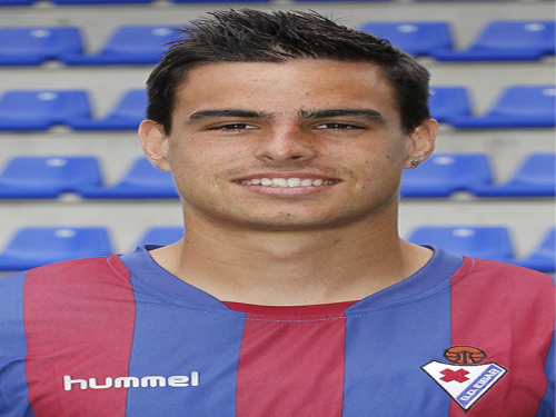 Dani García