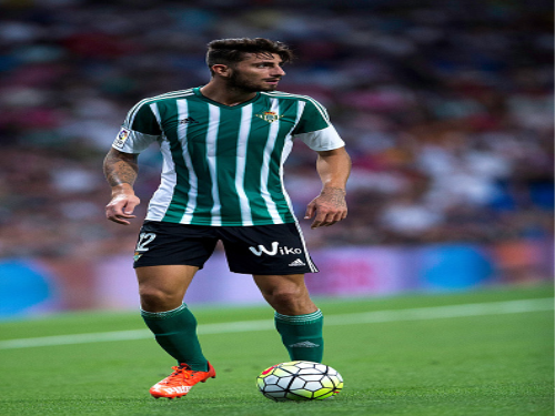 Cristiano Piccini