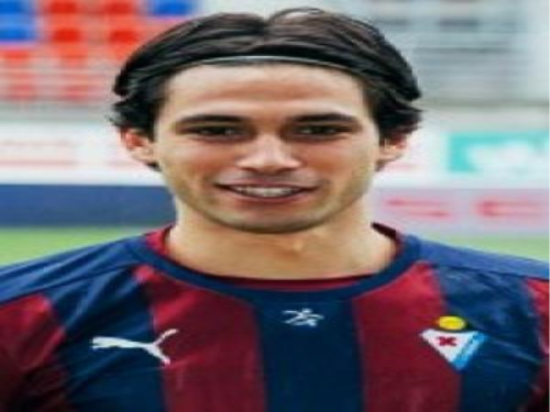 Jota