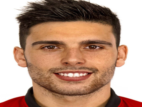 Eneko Bóveda