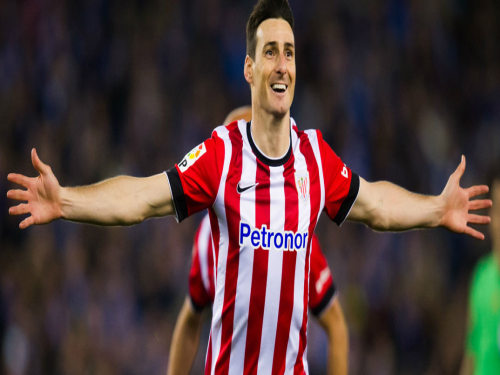 Aduriz