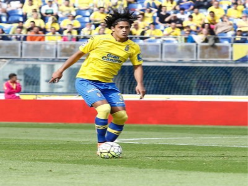 Mauricio Lemos
