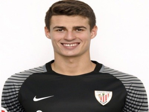 Kepa