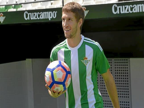 Darko Brašanac
