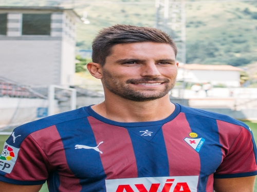 Adrián