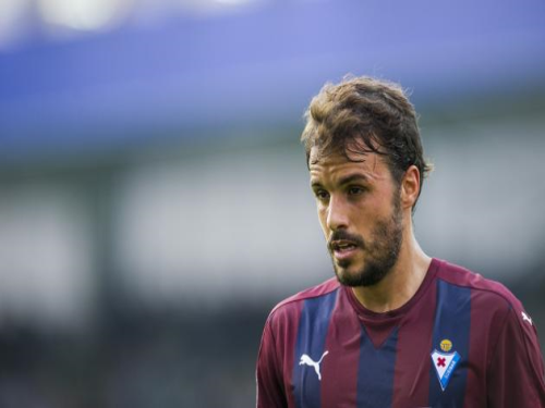 Pedro León