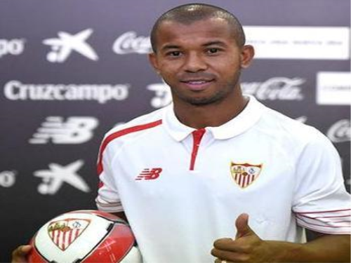 Mariano