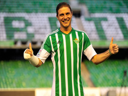 Joaquín