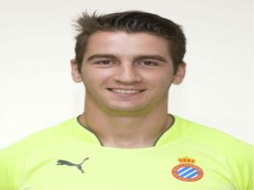Andrés Prieto