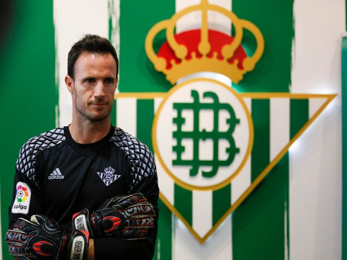 Manu Herrera