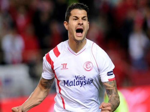 Vitolo